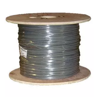 DATACOM FTP cablu FTP cat6 bal.305m LSOH