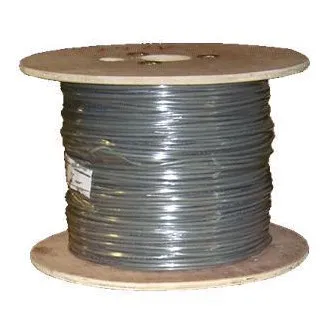 DATACOM FTP cablu FTP cat6 bal.305m LSOH DATACOM FTP cablu FTP cat6 bal.305m LSOH