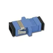 Cuplaj optic simplex monomod SC