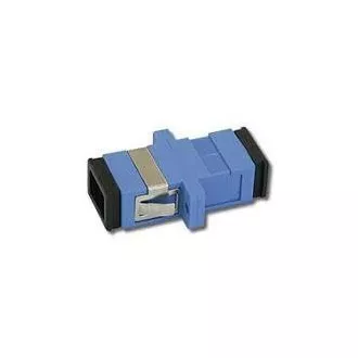 Cuplaj optic simplex monomod SC