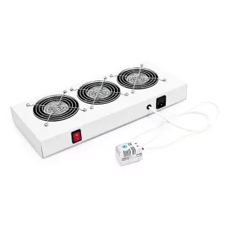 Ventilator inferior (superior) pentru RBA-A6 RUA 220V/23W termic.