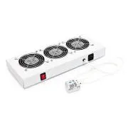 Ventilator inferior (superior) pentru RBA-A6 RUA 220V/23W termic.