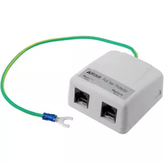 Protector de rețea AXON PoE Protector de rețea AXON PoE