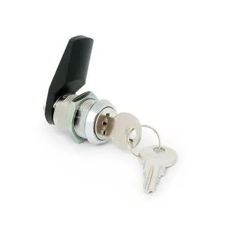 Încuietoare panoului lateral pentru rack Triton Încuietoare panoului lateral pentru rack Triton