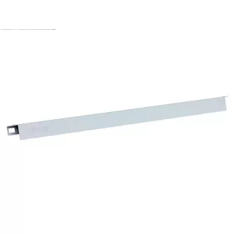 Capac de 19" pentru unitatea de iluminare LED