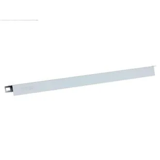 Capac de 19" pentru unitatea de iluminare LED Capac de 19" pentru unitatea de iluminare LED