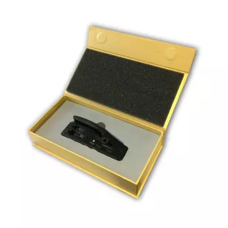 Cleste conector DATACOM 8P+6P cu presa de clip