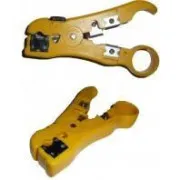 Instrument universal de tăiere UTP/STP/RG
