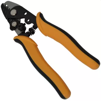 Clește de decapare 2.0(3.0)mm/ 0.9mm / 0.25mm