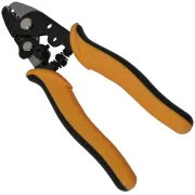 Clește de decapare 2.0(3.0)mm/ 0.9mm / 0.25mm