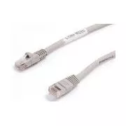 DATACOM Crossover Crossover UTP cablu patch 5m Cat5e gri