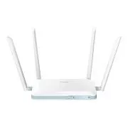 Router inteligent 4G D-Link G403/E EAGLE PRO AI N300