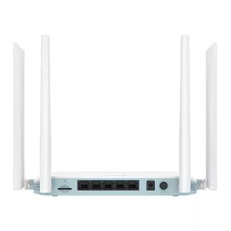 Router inteligent 4G D-Link G403/E EAGLE PRO AI N300