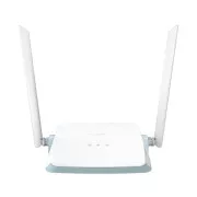 Router inteligent D-Link R03/E EAGLE PRO AI N300