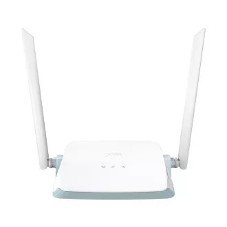 Router inteligent D-Link R03/E EAGLE PRO AI N300