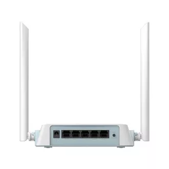 Router inteligent D-Link R03/E EAGLE PRO AI N300