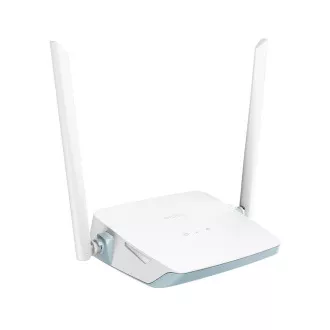 Router inteligent D-Link R03/E EAGLE PRO AI N300