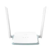 Router inteligent D-Link R03/E EAGLE PRO AI N300