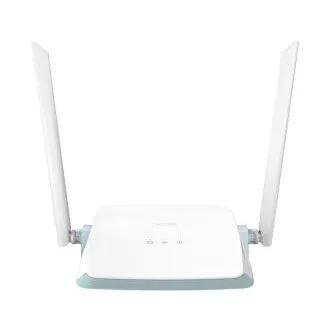 Router inteligent D-Link R03/E EAGLE PRO AI N300