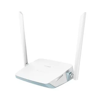 Router inteligent D-Link R03/E EAGLE PRO AI N300
