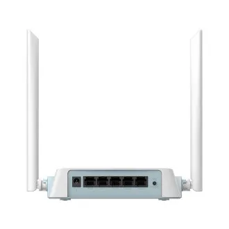Router inteligent D-Link R03/E EAGLE PRO AI N300