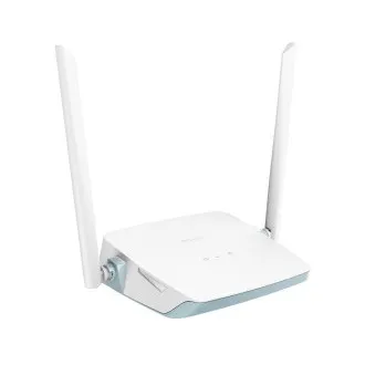 Router inteligent D-Link R03/E EAGLE PRO AI N300