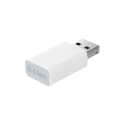 Adaptor USB D-Link AX9U AX900 Wi-Fi 6