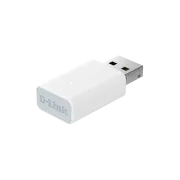 Adaptor USB D-Link AX9U AX900 Wi-Fi 6