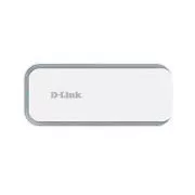 Adaptor USB D-Link D501 5G NR