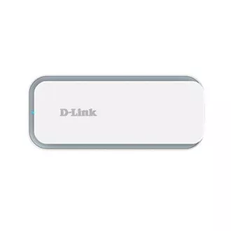 Adaptor USB D-Link D501 5G NR