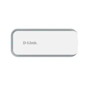 Adaptor USB D-Link D501 5G NR