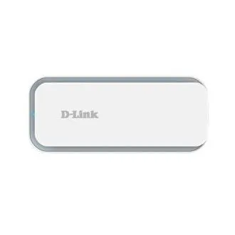 Adaptor USB D-Link D501 5G NR Adaptor USB D-Link D501 5G NR