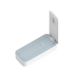 Adaptor USB D-Link D501 5G NR Adaptor USB D-Link D501 5G NR