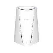 Router D-Link G530 5G NR AX3000 Wi-Fi 6