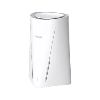 Router D-Link G530 5G NR AX3000 Wi-Fi 6
