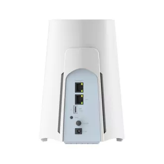 Router D-Link G530 5G NR AX3000 Wi-Fi 6