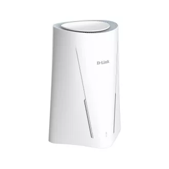 Router D-Link G530 5G NR AX3000 Wi-Fi 6