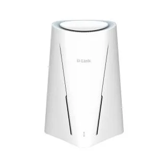 Router D-Link G530 5G NR AX3000 Wi-Fi 6 Router D-Link G530 5G NR AX3000 Wi-Fi 6