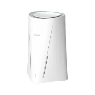 Router D-Link G530 5G NR AX3000 Wi-Fi 6 Router D-Link G530 5G NR AX3000 Wi-Fi 6