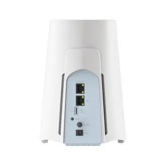 Router D-Link G530 5G NR AX3000 Wi-Fi 6 Router D-Link G530 5G NR AX3000 Wi-Fi 6