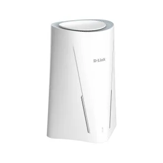 Router D-Link G530 5G NR AX3000 Wi-Fi 6 Router D-Link G530 5G NR AX3000 Wi-Fi 6