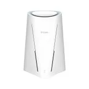 Router D-Link G530 5G NR AX3000 Wi-Fi 6