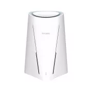 Router D-Link G530V2 5G NR AX3000 Wi-Fi 6