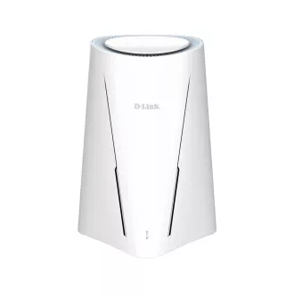 Router D-Link G530V2 5G NR AX3000 Wi-Fi 6