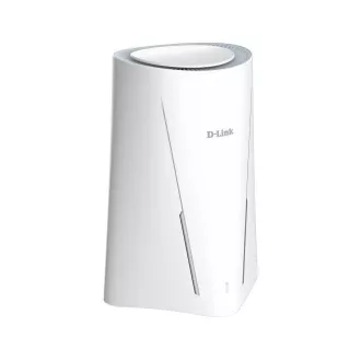 Router D-Link G530V2 5G NR AX3000 Wi-Fi 6