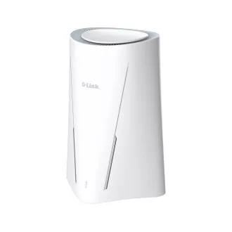 Router D-Link G530V2 5G NR AX3000 Wi-Fi 6