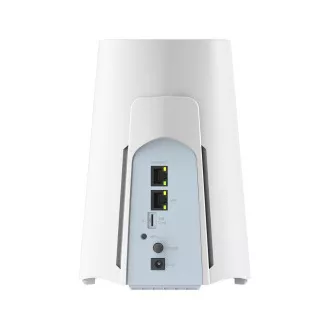 Router D-Link G530V2 5G NR AX3000 Wi-Fi 6