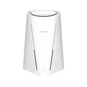 Router D-Link G530V2 5G NR AX3000 Wi-Fi 6