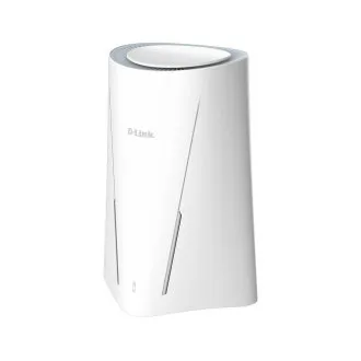 Router D-Link G530V2 5G NR AX3000 Wi-Fi 6 Router D-Link G530V2 5G NR AX3000 Wi-Fi 6