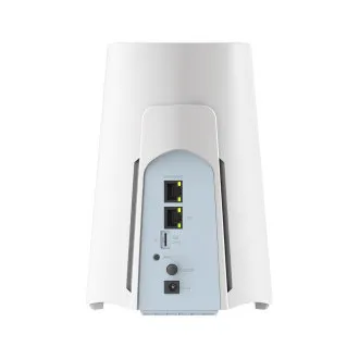 Router D-Link G530V2 5G NR AX3000 Wi-Fi 6 Router D-Link G530V2 5G NR AX3000 Wi-Fi 6